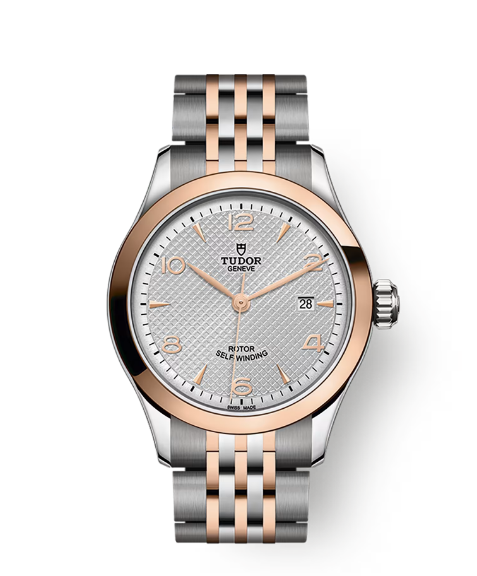 Tudor 1926 M91351-0001 Replica Watch